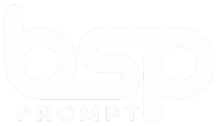 BSP Prompt