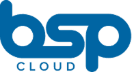 BSP Cloud