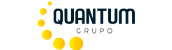 Logo do Grupo Quantum